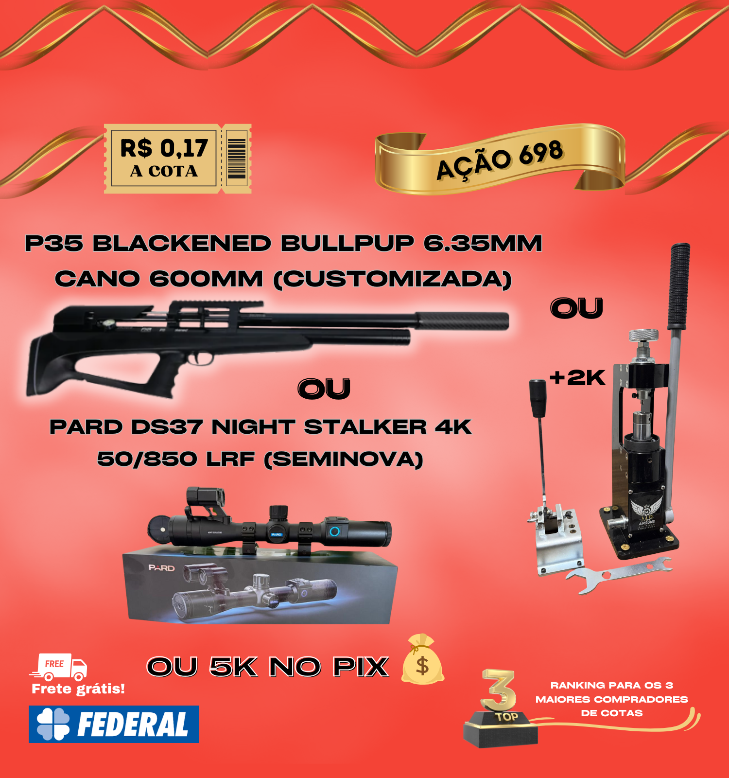 1.500,00 com apenas 0,03 centavos